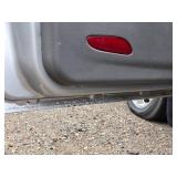 2004 GMC Envoy 2004 GMC Envoy
