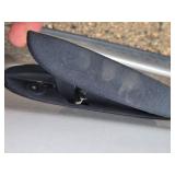 2004 GMC Envoy 2004 GMC Envoy