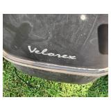 2001 Velorex Sidecar Model 700 2001 Velorex Sidecar Model 700