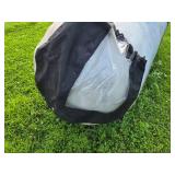 2001 Velorex Sidecar Model 700 2001 Velorex Sidecar Model 700