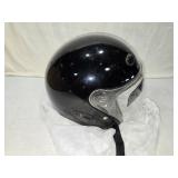 Size XL HJC Motorcycle Helmet Size XL HJC Motorcycle Helmet