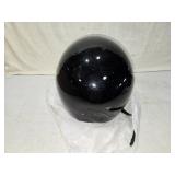 Size XL HJC Motorcycle Helmet Size XL HJC Motorcycle Helmet