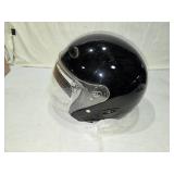 Size XL HJC Motorcycle Helmet Size XL HJC Motorcycle Helmet