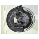 Size XL HJC Motorcycle Helmet Size XL HJC Motorcycle Helmet
