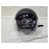 Size M HJC Motorcycle Helmet Size M HJC Motorcycle Helmet