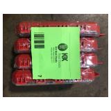 Lot of Milwaukee SHOCKWAVE Impact Duty Drill & Drive Set (21-Piece)  Customer Returns See Pictures Lot of Milwaukee SHOCKWAVE Impact Duty Drill & Drive Set (21-Piece)  Customer Returns See Pictures