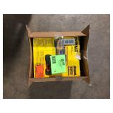 Lot of Assorted Dewalt Portal Power Stations Various Models and Conditions Customer Returns See Pictures Lot of Assorted Dewalt Portal Power Stations Various Models and Conditions Customer Returns See Pictures