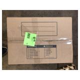 Lot of Assorted Digital Door Locks and Handles Various Models and Conditions   Customer Returns See Pictures Lot of Assorted Digital Door Locks and Handles Various Models and Conditions   Customer Returns See Pictures