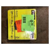 RYOBI ONE+ 18V Cordless 1/4 in. Impact Drill/Driver Kit with (2) 1.5 Ah Batteries and Charger      Customer Returns See Pictures RYOBI ONE+ 18V Cordless 1/4 in. Impact Drill/Driver Kit with (2) 1.5 Ah Batteries and Charger      Customer Returns See Pictures
