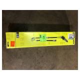 RYOBI ONE+ 18V 8 in. Cordless Oil-Free Pole Saw (Tool Only)    Customer Returns See Pictures RYOBI ONE+ 18V 8 in. Cordless Oil-Free Pole Saw (Tool Only)    Customer Returns See Pictures