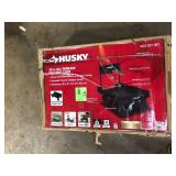 Husky 38 in. W All-Terrain Folding Tool Cart   Customer Returns See Pictures Husky 38 in. W All-Terrain Folding Tool Cart   Customer Returns See Pictures