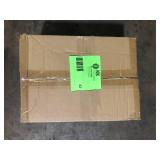 Lot of Milwaukee Tape Measures  Customer Returns See Pictures Lot of Milwaukee Tape Measures  Customer Returns See Pictures