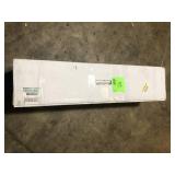 Home Accents Holiday 7.5 ft Festive Pine Christmas Tree Lighted Decor Holiday Display Prelit   Customer Returns See Pictures Home Accents Holiday 7.5 ft Festive Pine Christmas Tree Lighted Decor Holiday Display Prelit   Customer Returns See Pictures