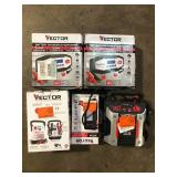 Lot of  Assorted Portable Power Stations Various Models and Conditions  Customer Returns See Pictures Lot of  Assorted Portable Power Stations Various Models and Conditions  Customer Returns See Pictures