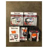 Lot of  Assorted Portable Power Stations Various Models and Conditions  Customer Returns See Pictures Lot of  Assorted Portable Power Stations Various Models and Conditions  Customer Returns See Pictures