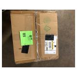 Lot of  Assorted Portable Power Stations Various Models and Conditions  Customer Returns See Pictures Lot of  Assorted Portable Power Stations Various Models and Conditions  Customer Returns See Pictures