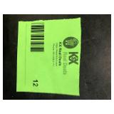 Lot of Assorted Garbage Bags Various Sizes Customer Returns See Pictures Lot of Assorted Garbage Bags Various Sizes Customer Returns See Pictures