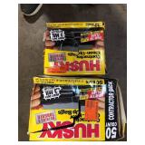 Lot of Assorted Garbage Bags Various Sizes Customer Returns See Pictures Lot of Assorted Garbage Bags Various Sizes Customer Returns See Pictures