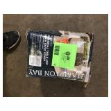Lot of Assorted Covers Various Models and Conditions Customer Returns See Pictures Lot of Assorted Covers Various Models and Conditions Customer Returns See Pictures