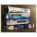 Lot of Assorted  Cooling Towers  Various Models and Conditions Customer Returns See Pictures Lot of Assorted  Cooling Towers  Various Models and Conditions Customer Returns See Pictures