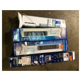 Lot of Assorted  Cooling Towers  Various Models and Conditions Customer Returns See Pictures Lot of Assorted  Cooling Towers  Various Models and Conditions Customer Returns See Pictures