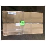 Lot of Assorted Halloween Costumes Various Models and Conditions  Customer Returns See Pictures Lot of Assorted Halloween Costumes Various Models and Conditions  Customer Returns See Pictures