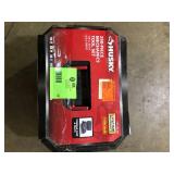 Husky Mechanics Tool Set (290-Piece) Missing Pieces   Customer Returns See Pictures Husky Mechanics Tool Set (290-Piece) Missing Pieces   Customer Returns See Pictures