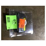 RYOBI 40V Lithium-Ion 6.0 Ah High Capacity Battery Customer Returns See Pictures RYOBI 40V Lithium-Ion 6.0 Ah High Capacity Battery Customer Returns See Pictures