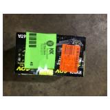 RYOBI 40V 4.0 Ah Lithium-Ion High Performance EDGE Battery Customer Returns See Pictures RYOBI 40V 4.0 Ah Lithium-Ion High Performance EDGE Battery Customer Returns See Pictures