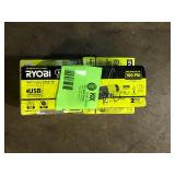 Lot of Assorted Ryobi Power Tools Various Models and Conditions   Customer Returns See Pictures Lot of Assorted Ryobi Power Tools Various Models and Conditions   Customer Returns See Pictures