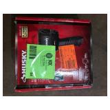 Husky 800 ft./lbs. 1/2 in. Impact Wrench  Customer Returns See Pictures Husky 800 ft./lbs. 1/2 in. Impact Wrench  Customer Returns See Pictures
