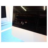 Apple iMac13,1 A1418 MD093LL/A AIO PC // INTEL CORE I5-3330S 2.7 Ghz // 8GB DDR4 SDRAM // 1TB HD // Includes IOS and power cable // unit has scuffed and cracked screen
