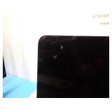 Apple iMac13,1 A1418 MD093LL/A AIO PC // INTEL CORE I5-3330S 2.7 Ghz // 8GB DDR4 SDRAM // 1TB HD // Includes IOS and power cable // unit has scuffed and cracked screen