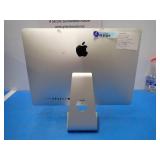 Apple iMac13,1 A1418 MD093LL/A AIO PC // INTEL CORE I5-3330S 2.7 Ghz // 8GB DDR4 SDRAM // 1TB HD // Includes IOS and power cable // unit has scuffed and cracked screen