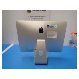Apple iMac18,2 A1418 MNDY2LL/A AIO PC // INTEL(R) CORE(TM) I5-7400 CPU @ 3.00GHZ // 16GB DDR4 RAM // 480GB HD // Includes IOS and power cable