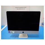 Apple iMac18,2 A1418 MNDY2LL/A AIO PC // INTEL CORE I5-7500 3.4 Ghz // 16GB DDR4 SDRAM // 251GB HD // Includes IOS and power cable
