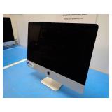 Apple iMac18,2 A1418 MNDY2LL/A AIO PC // INTEL CORE I5-7500 3.4 Ghz // 16GB DDR4 SDRAM // 251GB HD // Includes IOS and power cable