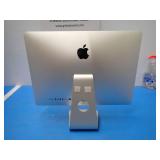 Apple iMac18,2 A1418 MNDY2LL/A AIO PC // INTEL CORE I5-7500 3.4 Ghz // 16GB DDR4 SDRAM // 251GB HD // Includes IOS and power cable