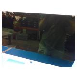 Apple iMac 19,1 A2115 AIO PC // INTEL(R) CORE(TM) I5-8600 CPU @ 3.10GHZ // 8GB DDR4 SDRAM // 251GB HD // Includes IOS and power cable // cracked glass in screen