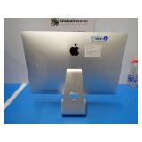 Apple iMac17,1 A1419 MK462LL/A AIO PC // INTEL CORE I5-6500 3.2 Ghz // 16GB DDR3 SDRAM // 240GB SSD + 1TB HD // Includes IOS and power cable // cracked glass in screen