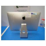 Apple iMac15,1 A1419 MF886LL/A AIO PC // INTEL CORE I5-4690 3.5 Ghz // 24GB DDR3 SDRAM // 251GB HD // Includes IOS and power cable // cracked glass in screen