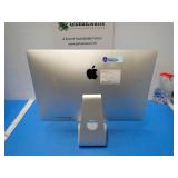 Apple iMac18,3 A1419 MNE92LL/A AIO PC // INTEL(R) CORE(TM) I5-7600 CPU @ 3.50GHZ // 16GB DDR4 SDRAM // 251GB HD // Includes IOS and power cable