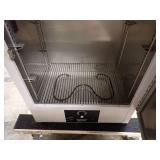 Equatherm 397CMS1 Incubator // No shipping