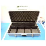Arri Hard Travel Case // 10" x 15" x 33" // unit works, door doesn