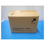 Sonance PS-P43T Ceiling Speaker