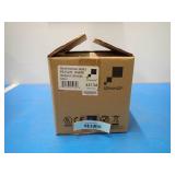 Sonance PS-P43T Ceiling Speaker