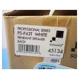 Sonance PS-P43T Ceiling Speaker