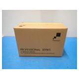 Sonance PS-P43T Ceiling Speaker