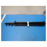 Mathews Camera Tripod