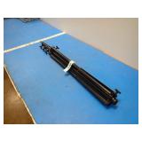 Mathews Camera Tripod